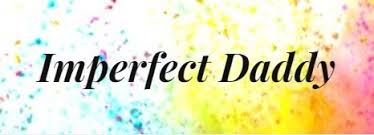 If you live in king county, washington, you have access to several amazing online resources for free through the king county library system. Imperfectdaddy Parenting Blog Home Facebook
