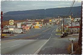 Image result for Gray 1990 Arco Pipeline Company