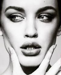 Hannah Schell Makeup