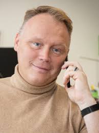 Vertrieb Coaching Freelancer