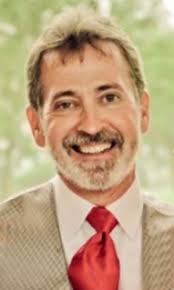 Kevin Guinn Obituary August 17, 2015