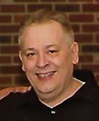 James Maglione's Instagram, Twitter & Facebook