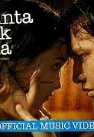 Открыть страницу «surat cinta untuk starla» на facebook. Download Download Lagu Surat Cinta Untuk Starla Waptrick Erpbakmp3