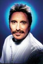 Music Preview: Chuck Negron