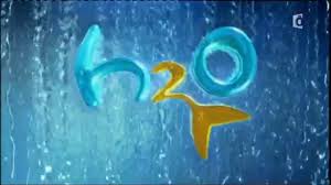 The gracie code, part 2 24m. H2o Wiki H2o Fandom