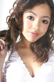 Kimmy Dora: Ang kiyemeng prequel (2013)