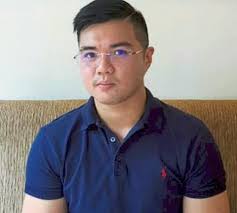 Azmin love haziq azmin, azmin, haziq, haziq, why are you pawns in this war on kunyits? Haziq My Political Career Is Over The Star