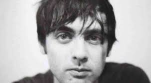 George Best movie audition hopefuls