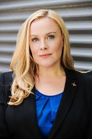 Wenshan （Violet） Li