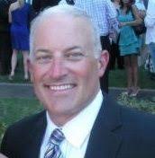 Jonathan Robinette's Instagram, Twitter & Facebook