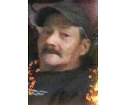 Richard Tarlton Obituary (2023)