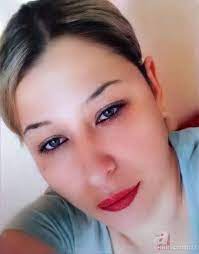Fatma ö.'nın bütün fotoğraflarını, tavsiyelerini, listelerini ve arkadaşlarını gör. Lqlj Rzm2vckym