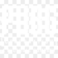 Including transparent png clip art, cartoon, icon, logo, silhouette, watercolors, outlines, etc. Download 29 Wallpaper Pubg Logo Png Hd Laptrinhx News