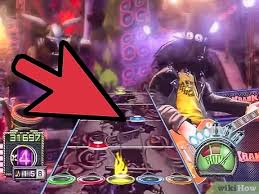 Smash hits for the ps2, ps3, wii, and xbox 360 video game consoles. How To Beat One On Expert In Guitar Hero 10 Steps