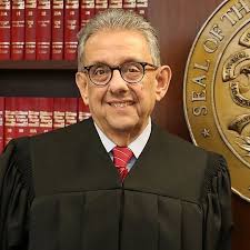 For What It's Worth: Organizing the Data: 13th Subcircuit