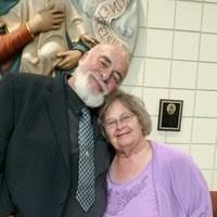 David L Boner Obituary (2023)