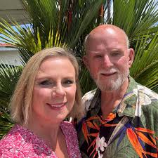 Do I need to cover cubed potatoes with water?