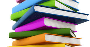 Disini sgo akan kongsikan contoh rph bahasa arab bagi tahun 2. Bahasasyurga Net Koleksi Rpt Dan Tapak Rph Bahasa Arab