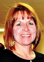 Gold Circle of Sports annual dinner May 5 at Grand Oak Villa: Gold rings,  scholarships and team awards