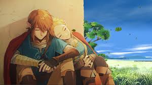 Steam Workshop Legionary S Legend Of Zelda Wallpapers Find the best the legend of zelda wallpapers on wallpapertag. legionary s legend of zelda wallpapers