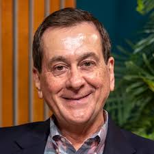 InsurTalk: The future of claims with Bill Brower, Vice President Industry  Relations at Solera, Inc.