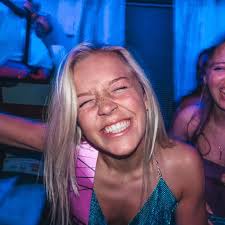 bday weekend ftw #19 #gunman