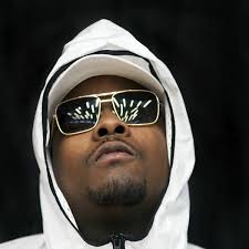 Dree Low: albums, songs, concerts