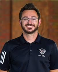 Jacob Hysell's Instagram, Twitter & Facebook