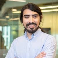 Eliecer Zambrano Reyes