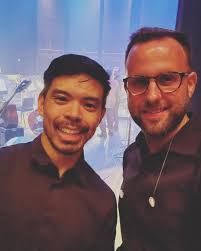 Dawson White (@dw.viola) • Instagram photos and videos