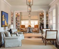 The living room is your home's centre. Roman Pillars Ideas Photos Houzz
