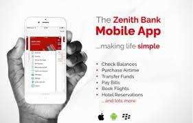 Maybe you would like to learn more about one of these? Zenith Bank Quick Loan Ussd Code Off 58