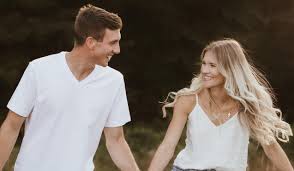 Olivia Miller and Teddy Cecotti's Wedding Website