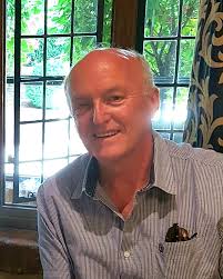 HISTORY: Nostalgic new book tells story of Colchester's Old Heath in  residents' own words