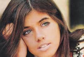 Rant Book - Jeanette - Wattpad