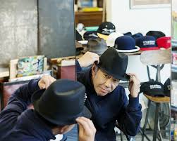 We did not find results for: æœ¨æ¢¨æ†²æ­¦ ç¬¬11å›ž å¸½å­ç·¨ ãã®ï¼' Men Sjoker Premium ãƒ¡ãƒ³ã‚ºãƒ•ã‚¡ãƒƒã‚·ãƒ§ãƒ³é›'èªŒ