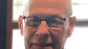 Robert Thatcher Obituary (1949