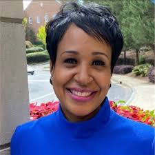 I'm so proud to officially share…my daughter, Zoe Grant, will be attending  Georgia State University College of Law in the fall!