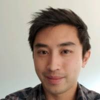 Zendar IT Department