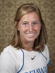 2012-13 Field Hockey Roster