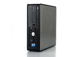The only reason some people got the e8500 was cus of a combo deal newegg had with an thanks a lot. Dell Core 2 Duo Desktop Computers Newegg Com