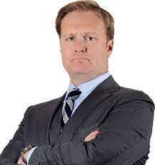 Steve Tippins's Instagram, Twitter & Facebook