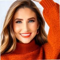 100+ "Whiten" profiles