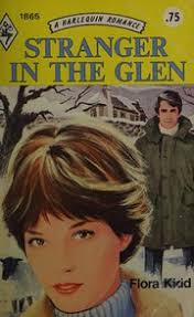 Dear Professor by Sara Seale