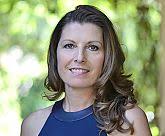 Systemische Organisationsentwicklung und Change I