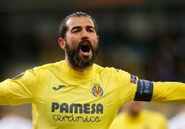 Enjoy the match between dinamo zagreb and villarreal, taking place at uefa on april 8th, 2021, 8:00 pm. Dinamo Zagreb Vs Villareal Free Live Stream 4 8 21 Watch Uefa Europa League Quarterfinal Leg 1 Online Time Tv Channel Nj Com