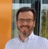 Prof. Dr. João Francisco Lopes de Lima — Universidade Federal do Acre  Programa de Pós-Graduação em Educação