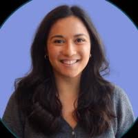 40+ "Frechette" profiles