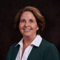 Shelly Gardner's Instagram, Twitter & Facebook