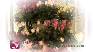 2735 washington blvd, ogden, ut 84401, usa. Ogden Florist Flower Delivery By Jimmy S Flowers